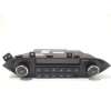 Recambio de mando climatizador para kia carens iv 1.7 crdi referencia OEM IAM 97250A4200CA  