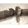 Recambio de transmision central para volvo xc90 d5 referencia OEM IAM 8689886 31256271 