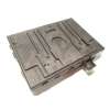 Recambio de modulo electronico para ford fiesta (cb1) 1.6 tdci cat referencia OEM IAM 8V5115K600CJ  