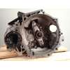 Recambio de caja cambios para volkswagen golf vi (5k1) 2.0 tdi referencia OEM IAM KQM 0A4300045S 