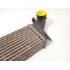 Recambio de intercooler para bmw x5 (e53) 3.0 d referencia OEM IAM 2247966 17512247966 
