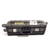 Recambio de mando luces para kia niro i (de) 1.6 gdi hybrid referencia OEM IAM 93700G5FD0WK  