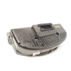 Recambio de cuadro instrumentos para volkswagen passat b6 (3c2) 2.0 tdi referencia OEM IAM 3C0920871E 3C0920871EZ02 