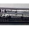 Recambio de amortiguadores maletero / porton para hyundai kona 1.0 tgdi cat referencia OEM IAM 81770J9000 81780J9000 