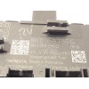 Recambio de modulo confort para audi a4 b8 avant (8k5) 3.0 tdi quattro referencia OEM IAM 8K0959795G  A2C7325160400