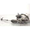 Recambio de cremallera direccion para peugeot 208 style referencia OEM IAM 9822422680 1636425380 1636424980