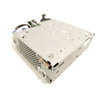 SISTEMA NAVEGACION GPS 4M2035070C 