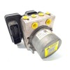 Recambio de abs para citroën berlingo multispace (b9) 1.6 bluehdi 100 referencia OEM IAM 9811148380 0265956416 269754