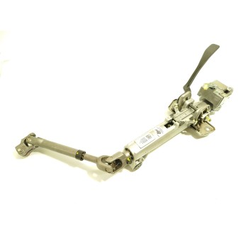 COLUMNA DIRECCION 56300N7510 