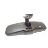 Recambio de espejo interior para infiniti ex ex30d referencia OEM IAM 963211CA0A  