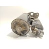 Recambio de motor arranque para mini mini (r50, r53) one referencia OEM IAM 12414542741  0001106019
