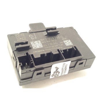 Recambio de modulo confort para audi a4 b8 avant (8k5) 3.0 tdi quattro referencia OEM IAM 8K0959795G  A2C7325160400