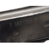 Recambio de elevalunas delantero derecho para bmw 1 (e87) 118 d referencia OEM IAM 7067796 6927028 