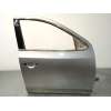 Recambio de puerta delantera derecha para hyundai ix55 style referencia OEM IAM 760043J010  