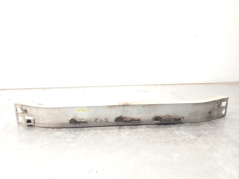 REFUERZO PARAGOLPES DELANTERO 620301AA1A 