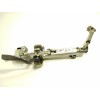 Recambio de columna direccion para hyundai tucson (nx4e, nx4a) 1.6 t-gdi hybrid referencia OEM IAM 56300N7510  