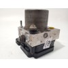 Recambio de abs para citroën berlingo multispace (b9) 1.6 bluehdi 100 referencia OEM IAM 9811148380 0265956416 269754