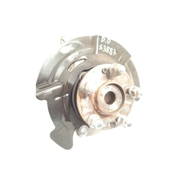 MANGUETA DELANTERA DERECHA 51711G2000 51750F2000 