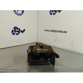 PINZA FRENO TRASERA DERECHA 8K0615404B 