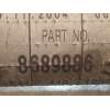 Recambio de transmision central para volvo xc90 d5 referencia OEM IAM 8689886 31256271 