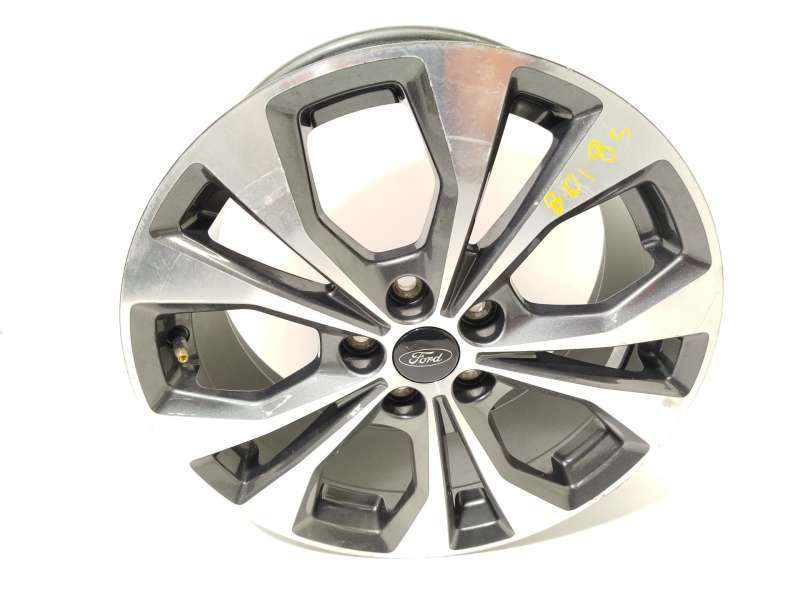 Recambio de llanta para ford tourneo courier 1.0 ecoboost referencia OEM IAM R2X61007BA 2660428 2