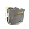 Recambio de abs para citroën berlingo multispace (b9) 1.6 bluehdi 100 referencia OEM IAM 9811148380 0265956416 269754