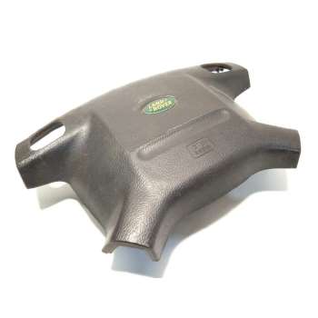 AIRBAG DELANTERO IZQUIERDO EHM102650LNF EHM102650