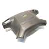 Recambio de airbag delantero izquierdo para land rover discovery (lt) 2.5 turbodiesel referencia OEM IAM EHM102650LNF  EHM102650