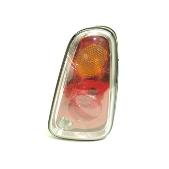 Recambio de piloto trasero derecho para mini mini (r50, r53) one referencia OEM IAM 7166956 63217166956 