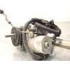 Recambio de cremallera direccion para peugeot 208 style referencia OEM IAM 9822422680 1636425380 1636424980