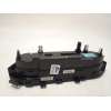 Recambio de mando climatizador para kia carens iv 1.7 crdi referencia OEM IAM 97250A4200CA  