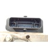 Recambio de abs para citroën berlingo multispace (b9) 1.6 bluehdi 100 referencia OEM IAM 9811148380 0265956416 269754