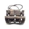 Recambio de pinza freno delantera derecha para volkswagen crafter combi (2e) combi 30 referencia OEM IAM 2E0615106B  
