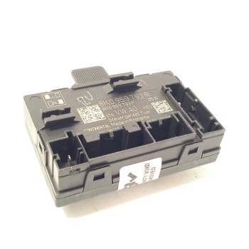 MODULO CONFORT 8K0959793R 8K0959793P A2C7325120500