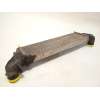 Recambio de intercooler para bmw x5 (e53) 3.0 d referencia OEM IAM 2247966 17512247966 