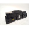 Recambio de cuadro instrumentos para volkswagen passat b6 (3c2) 2.0 tdi referencia OEM IAM 3C0920871E 3C0920871EZ02 