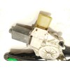 Recambio de elevalunas delantero derecho para bmw 1 (e87) 118 d referencia OEM IAM 7067796 6927028 