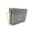 Recambio de abs para hyundai tucson (nx4e, nx4a) 1.6 t-gdi hybrid 48v referencia OEM IAM 58910N7040 BH6015BQ50 BE600PBQ00
