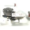 Recambio de elevalunas delantero izquierdo para hyundai santa fé ii (cm) 2.2 crdi referencia OEM IAM 824712B000 824502B000 