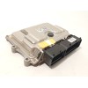 Recambio de centralita motor uce para hyundai tucson (tl, tle) 1.6 gdi referencia OEM IAM 391992BBF0  
