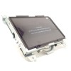 Recambio de pantalla multifuncion para ford tourneo courier 1.0 ecoboost referencia OEM IAM R2X618B955AB 2694839 
