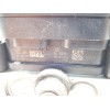 Recambio de abs para citroën berlingo multispace (b9) 1.6 bluehdi 100 referencia OEM IAM 9811148380 0265956416 269754