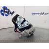 Recambio de cerradura puerta delantera derecha para hyundai kona 1.0 tgdi cat referencia OEM IAM 81320J9010  