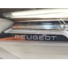 Recambio de piloto trasero izquierdo para peugeot 308 puretech 130 active pack referencia OEM IAM 9835299480  