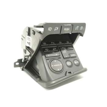 MANDO MULTIFUNCION 8401030690 