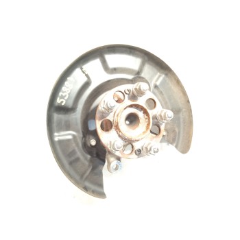 MANGUETA TRASERA DERECHA 52720G2100 52730G2000 