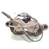 Recambio de pinza freno delantera derecha para volkswagen crafter combi (2e) combi 30 referencia OEM IAM 2E0615106B  