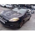 FIAT BRAVO II (198_)