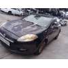fiat bravo ii (198_) del año 2007