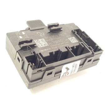 MODULO CONFORT 8K0959792R 8K0959792P A2C7325130500